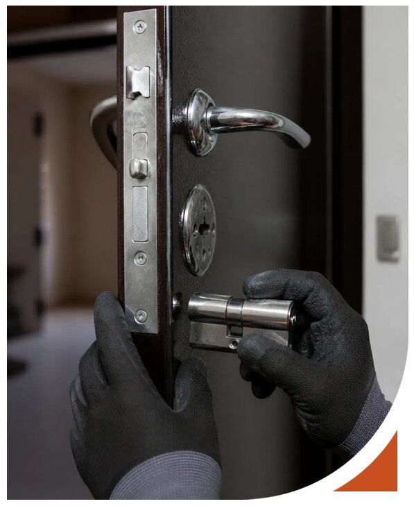 Замена замков Abloy срочно с гарантией и выездом в Городце