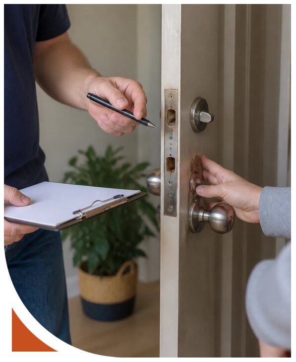 Срочный ремонт замков Abloy в Городце от 3543 р. | Разлок-Грд